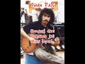 Download Lagu Galang Rambu Anarki #iwanfals #legend