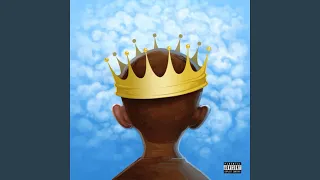 Download Kids Wear Crowns (feat. Mannywellz \u0026 Asante) MP3