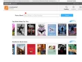 How to Log in Accelerated Reader