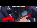 Download Lagu Chiyu Mahou no Machigatta Tsukaikata - opening || Cure / Waterweed || Anime Music Video Lyrics ES