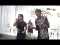 Download Lagu pupusing nelongso cak  gepeng Krisdayanti sagita SM musica