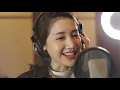 เธอเป็นแฟนฉันแล้ว กะลา - พิม พิมประภา | พิมนิยม