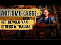 Download Lagu Autisme (ASS): Het gevolg van stress en trauma