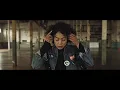 A R I Z O N A - What She Wants [Official Music Video]