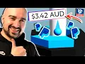 JustPlay App Review Does It Really Offer Rewards Every 3 Hours Honest Review