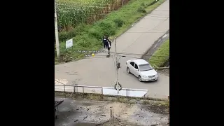 Mumana Ameangukia Gen Z But Ni Kama Direction Inachanganya 