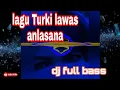 Download Lagu dj anlasana full bass