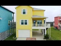 Yellowfin Inn - Port Aransas