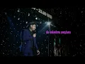 Virgoun feat. Audy - Selamat (Selamat Tinggal) (Official Lyric Visualizer)