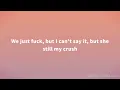 DDG - Elon Musk ft. Gunna (Lyrics)
