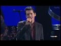 Download Lagu SINTO FALTA - PEDRO PAULO E MATHEUS - DVD AO VIVO EM BRASÍLIA