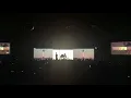 The Blaze - Territory (Live Montreux Jazz Festival 2018)
