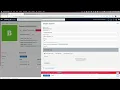 How to connect to a linux VM in a private subnet in a secure way using OCI Bastion Service