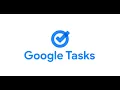 Google Tasks Tutorial Northside 2026