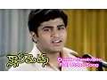 Download Lagu Gunde Chaatugaa Full Video Song | Classmates | Sumanth | Sharwanand | Sadha | ETV Cinema