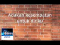 Download Lagu Phantom - Pantaskah ( Lirik \u0026 Lyrics )