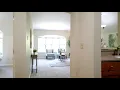 FTJ Garden Apartments - Apt 306