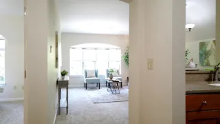FTJ Garden Apartments - Apt 306