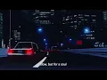 Download Lagu lord huron – the night we met (looped) [slowed to perfection + reverb]
