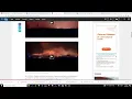 KLKN2 Live Stream for Breaking News Weather