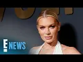 Summer House s Lindsay Hubbard Dating Again After Turner Kufe Breakup E News