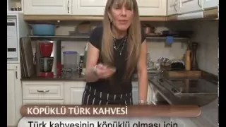 Uras Usta Kakaolu Kek Tarifi Veriyor 😎 Çikolatalı Kek Nasıl Yapılır 👍 Kolay Kek Tarifi | Cevizli K. 