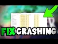 How to Fix Keeper Crash on - Full Guide