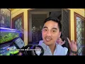 Download Lagu Vlog Enda Ungu #DiRumahAja bersama Sang Anak | Selebrita Siang 2 April 2020
