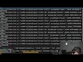 Node js Core Mentoring