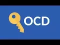 You did lock the door how to deal with OCD