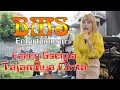Download Lagu FANNY SSELGIA # TAJAMNYA CINTA  # COVER BMS ENTERTAINMEN (Official Musik Video)