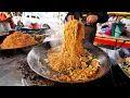 Download Lagu Malaysia Night Market | Pasar Malam Shah Alam TTDI JAYA | Malaysia Street Food Tour