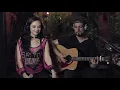 @AdInfinitumOfficial - "Live Before You Die" / @Mhelyssa #MiniCover