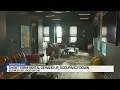 Kansas City short-term rental bookings up occupancy down