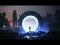 Blasterjaxx - Unfaithful (Video Release)