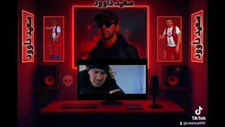 اونطه في اونطه كلهم كدابين 