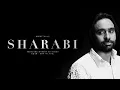 Download Lagu Babbu Maan - Sharabi (from Ekam: Son of Soil)