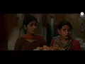 Haanikaarak Bapu   Dangal   Aamir Khan   Pritam  Amitabh Bhattacharya  Sarwar Khan Sartaz Khan Barna