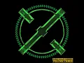 Silo (feat. fknsyd) - RL Grime & Hex Cougar