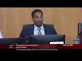 May 12 2026 - Council Session PM