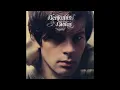 Benjamin Biolay - Little Darlin'
