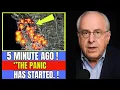 Download Lagu We’re in Deeper Trouble Than I Ever Imagined | Prof. Richard D. Wolff