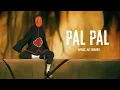 Download Lagu Pal Pal × Obito | Naruto AMV (Slowed + Reverb) | Emotional Love Story