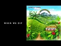 Download Lagu Premiere: Fernando Olaya, K Loveski - Skytrace [Melody Of The Soul]