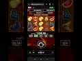 vbet amusnet egt slots 2000k