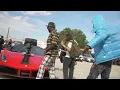 Kranium - Wi Deh Yah [Behind-The-Scenes]