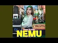 Download Lagu Nemu