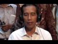 Download Lagu Blak dit dot