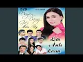 Download Lagu Ghen Chồng