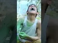 Download Lagu Angry Red hulk || Hulk smash || #shorts || hulk transformation in real life || green hulk fight ||